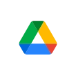 Google Drive