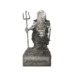 Poseidón